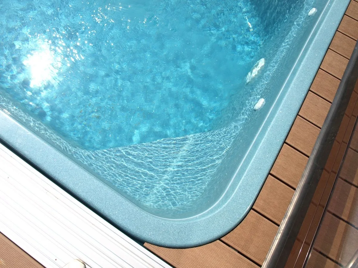 Laguna 5 — установка в Серпухове