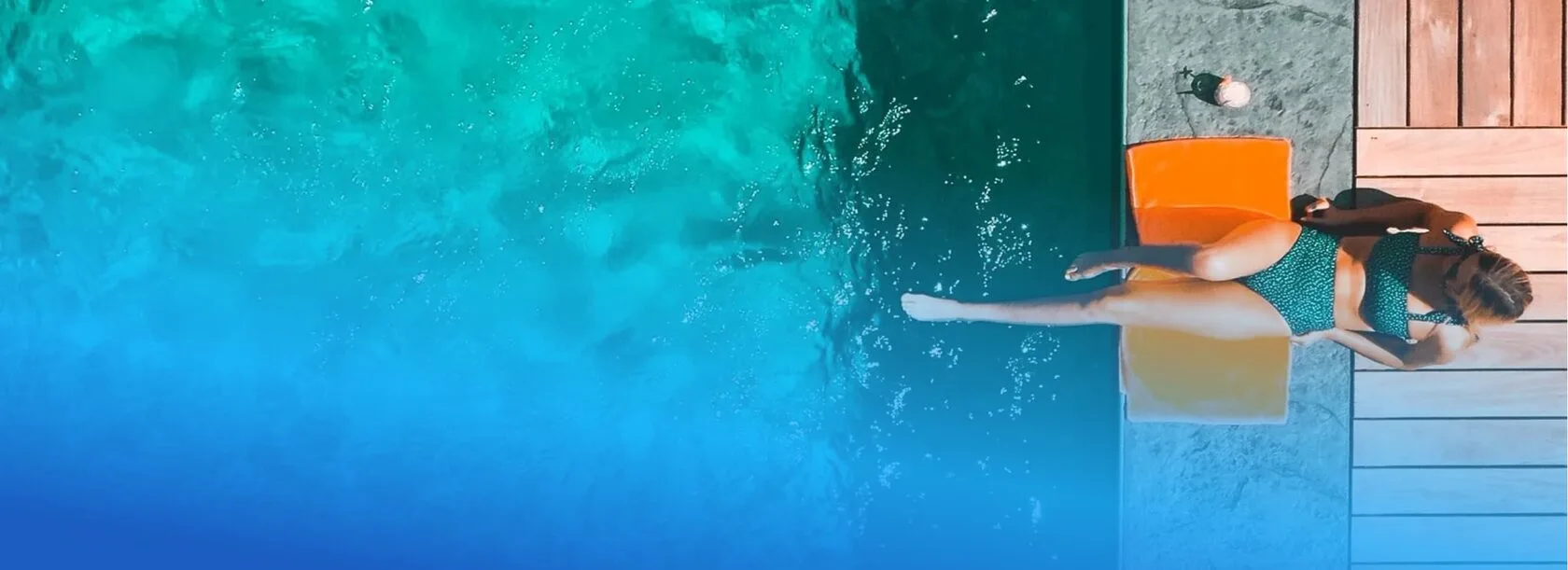 Оборудование для бассейна LagunaBox в Серпухове