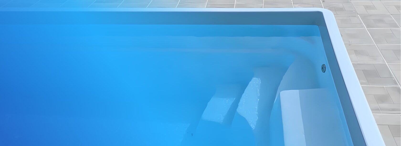 Техническое помещение LagunaBox в Серпухове